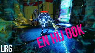 We hadden een MENTALE BREAKDOWN  Prey  AFL 29 preygame [upl. by Noicpecnoc]