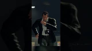 83100 Dead Rising Deluxe Remaster sets a new benchmark for video game remasters [upl. by Eeloj83]