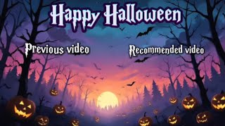 HAPPY HALLOWEEN  Funniest Horror Game Moments [upl. by Kenyon425]