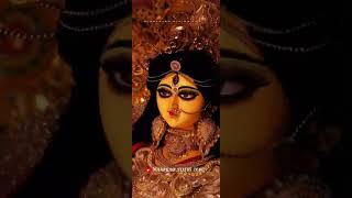 dhake kathi bisorjoner bijoyer surDurga Puja special HD status video shortsfeed shorts ytshorts [upl. by Notlaw]