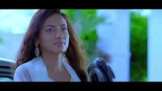 OFFICIAL Sithuvili Purafemale version VIDEO Song  Adaraneeya Kathawak [upl. by Brandon669]