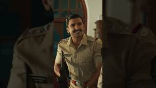 Badam kha lo  Sooryavanshi  DharmaShorts  YoutubeShorts [upl. by Terrye801]