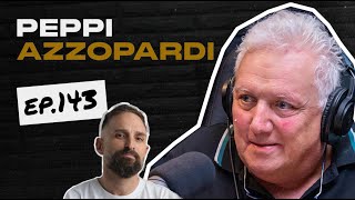 Episodju 143 ma Peppi Azzopardi [upl. by Ulrikaumeko]