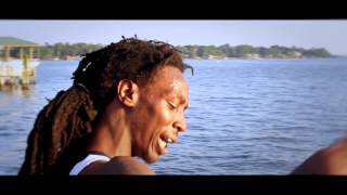 Lil Duvy Pirates OFFICIAL VIDEO HD [upl. by Notelrac]