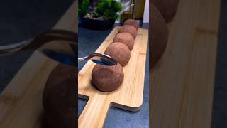 tiramisu chocolate sweet viralvideo viralshorts food [upl. by Ainesey]