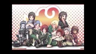 Funny Akatsuki Picture Compilation [upl. by Amias]