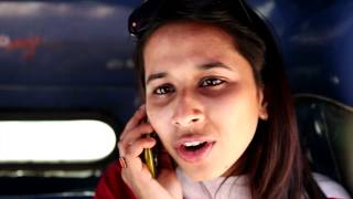 Happy Journey  Short Film  By Hemant Sharma [upl. by Nitaj14]