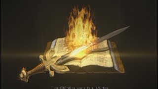 Leyes De La Guerra Espiritual Vol 1 [upl. by Ahseiyn]