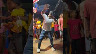 Tu Katil Tera Dil Katil aur Gal per Tere Til Katil 👌🕺 dance dancevideo viralvideo [upl. by Parshall]