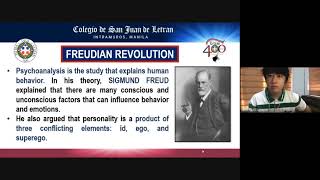 Intellectual Revolution  Science Technology and Society Lecture [upl. by Doralia]