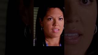 Grey’s Anatomy shortvideoviralvideo shorts [upl. by Adeehsar]