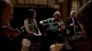 Julie Fowlis  Bothan Àirigh am Bràigh Raithneach [upl. by Ecam]