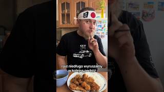 Dont Miss it Our Next Trip🇹🇭🇨🇳🇯🇵 vlog travel jedzenie viralvideo food tajlandia chiny trip [upl. by Thomey126]