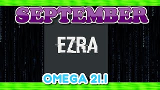 How to Install Erza for Movies and TV Shows for KODI 211 September 2024 [upl. by Knowlton]