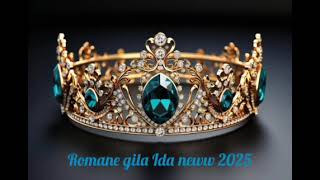 Romane gila 2024 new [upl. by Sontag]