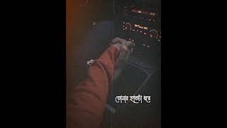 LEVEL FIVE  60s LOVE  Cholo Na Hariye Jai  LofiRemix  Lyrics  Bangla Band Song [upl. by Tenenbaum317]