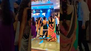 Angana Me Saiya Swimming Pool Banwaiha 🤘😍 shorts marriage dj song viralvideo trending dance [upl. by Balas713]