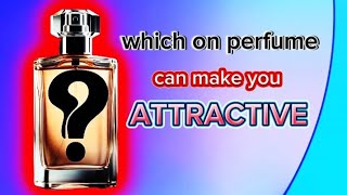 which one is better than oud  budget perfume  crazy place perfume [upl. by Rudd]