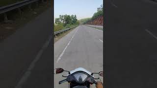 Badi Bareli ghat full video bareli ghat ghati motovlog travelvlog [upl. by Hairym]