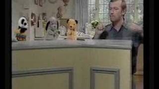 The Sooty Show  Back to Front  Part Two [upl. by Teddi]