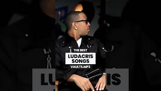 BEST LUDACRIS SONGS ⭐ ludacris music songs [upl. by Tala]