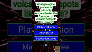 🌋 Hawaiis Fiery Secret Earths Hidden Furnace Exposed 🔥🏝️ [upl. by Maggi]