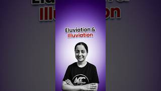 Eluviation And Illuviation [upl. by Kiley]