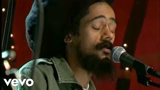 Damian quotJr Gongquot Marley  Pimpas Paradise Live  VH1com [upl. by Barvick427]