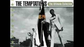 The Temptations  Power Extended 12 [upl. by Devlin]