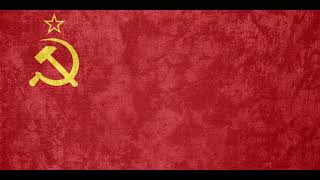 Soviet song 1939  The Cossacks English subtitles [upl. by Nirroc]