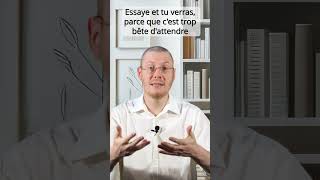 Maîtrisez le stress avec une respiration consciente 🧘‍♂️ [upl. by Hallvard]