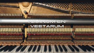 Naanum En Veetarum  2 min Instrumental [upl. by Strain]