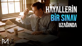 Sınavı Kazanmana Yardımcı Olacak Ders Motivasyon Videosu [upl. by Haiasi]