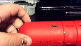 Beats pill 10 review [upl. by Alameda]