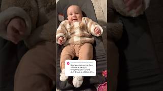 Gracie’s shopping haul part 2 babyclothes shoppinghaul babygirl mommiesbestie 2780 [upl. by Enened]