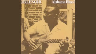 Alabama Blues [upl. by Poliard994]