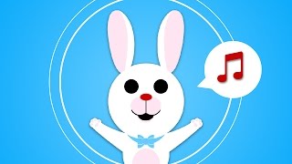 ♫ 8 Comptines classiques  Compilation de chansons et comptines pour bébé en français [upl. by Fortunia]