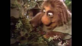 Die Fraggles Intro [upl. by Ly]