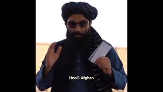 Anas Haqqani experience in Bagram Jail and Todays Afghanistan shorts taliban viral [upl. by Pelmas]