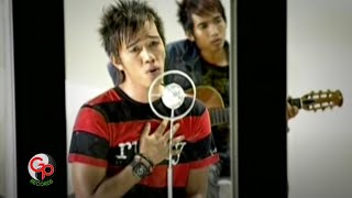 Repvblik  Hanya Ingin Kau Tahu Official Music Video [upl. by Novy880]