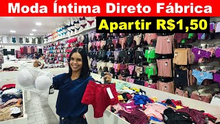 MODA ÍNTIMA MUITO BARATO NA FEIRA DE CARUARU APARTIR R150 NA FEIRA DA SULANCA CARUARU [upl. by Elleynad]