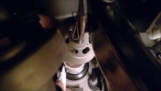 Volvo S60  Mercedes cars How to prevent the brake booster servo from failing 20012010 [upl. by Lazar]