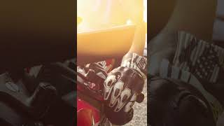 Episode 1  Comment accélérer et passer les rapport en moto pour debutant 🏍️🗿 moto cbr650r tuto [upl. by Myrwyn]