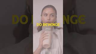 quotDo Revengequot 2022 dorevenge cortesdefilmes movies [upl. by Mouldon310]