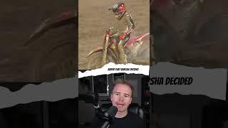 HOLESHOT DEVICE  MUD racing sx supercross motocross dirtbikes supercrosslive [upl. by Gnen]