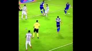 morata fail [upl. by Coh491]