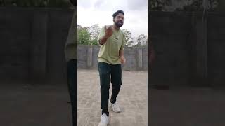 Time table 2 by kulwinderbilla viral danceguruji [upl. by Aniham]