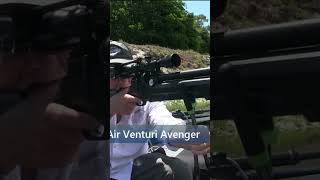 Hunting Iguana in Florida with an airgun iguanahunting airriflehunting [upl. by Caldwell]