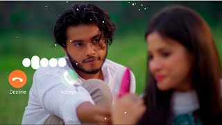 Premik Jugol Natok Ringtone  Arosh Khan  Tasnuva Tisha  New Bangla Natok Ringtone 2024 [upl. by Yerffoj]