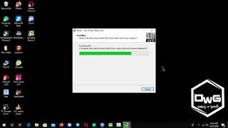 HOW TO INSTALLING SKIDROW SETUP GAMES [upl. by Paske946]